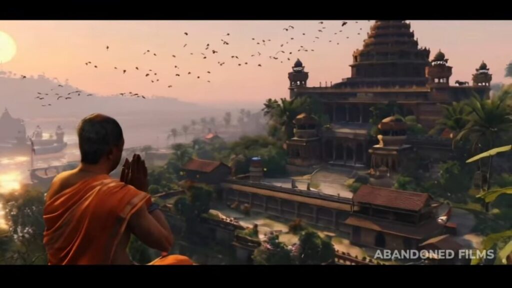 Grand Theft Auto: Indiaの画像