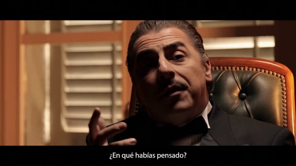 「Jordi Roca x PlayStation - "La Mona de Pascua" | PlayStation España」の画像