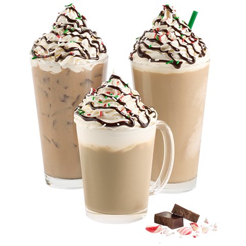 アメリカのクリスピー・クリーム・ドーナツがPEANUTSコラボした、季節限定コレクションの画像