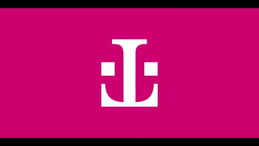 『ストレンジャー・シングス』最終章にあわせ、ドイツテレコムが「MagentaTV」とNetflixと共に展開するプロモーションの画像