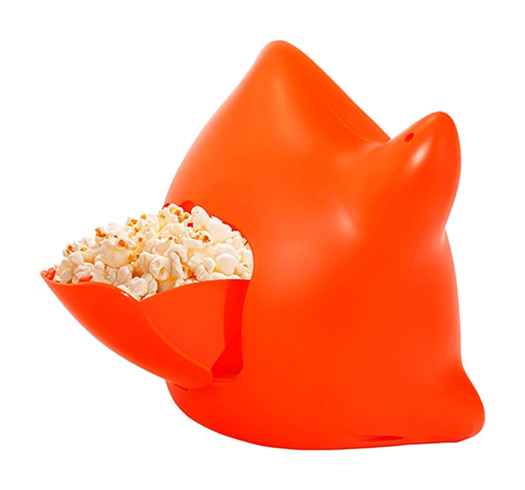 映画『ザ・スーパーマリオギャラクシー・ムービー』の公開に合わせて、アメリカの映画チケットサービスFandangoが販売する限定アイテム「Luma Galaxy Bundle」の画像。