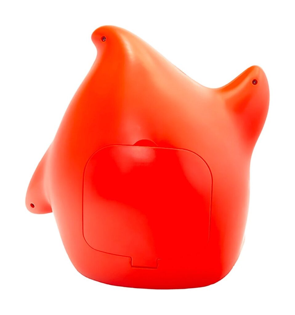 映画『ザ・スーパーマリオギャラクシー・ムービー』の公開に合わせて、アメリカの映画チケットサービスFandangoが販売する限定アイテム「Luma Galaxy Bundle」の画像。